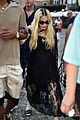 madonna-italypics