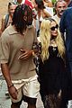 madonna-italypics