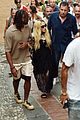 madonna-italypics