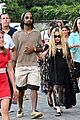 madonna-italypics