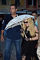 madonna-italypics