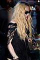 madonna-italypics