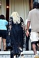 madonna-italypics