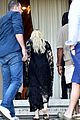 madonna-italypics