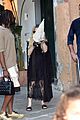 madonna-italypics