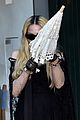 madonna-italypics