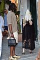 madonna-italypics