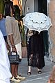 madonna-italypics