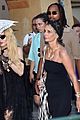 madonna-italypics