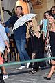 madonna-italypics
