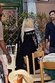 madonna-italypics