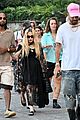 madonna-italypics