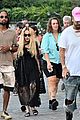 madonna-italypics