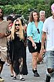 madonna-italypics