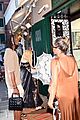 madonna-italypics