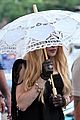 madonna-italypics