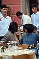madonna-italypics