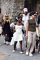 madonna-italypics