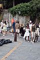 madonna-italypics