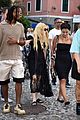 madonna-italypics