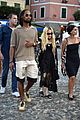 madonna-italypics