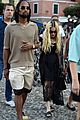 madonna-italypics