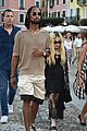 madonna-italypics