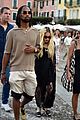 madonna-italypics