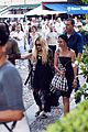 madonna-italypics