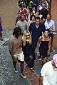 madonna-italypics