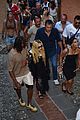 madonna-italypics