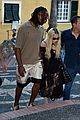 madonna-italypics