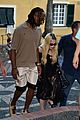 madonna-italypics