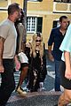 madonna-italypics