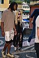 madonna-italypics