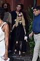 madonna-italypics