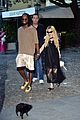 madonna-italypics