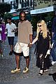 madonna-italypics