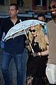 madonna-italypics