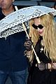 madonna-italypics