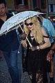 madonna-italypics