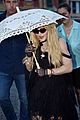 madonna-italypics