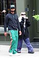 madonna-london