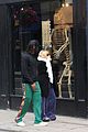 madonna-london
