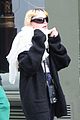 madonna-london