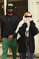 madonna-london