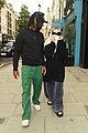 madonna-london