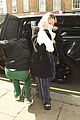 madonna-london