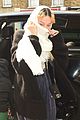 madonna-london