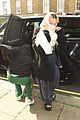madonna-london
